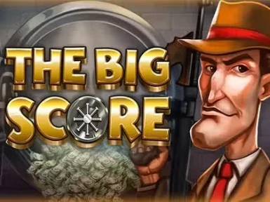 Osombet Casino screenshot
