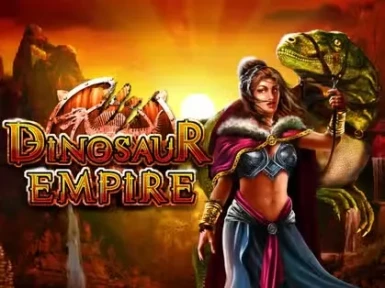 Osombet Casino screenshot