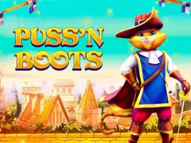 Osombet Casino screenshot