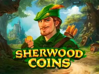 Osombet Casino screenshot