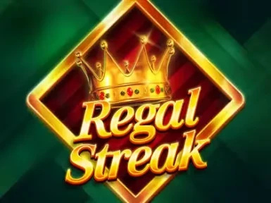 Osombet Casino screenshot